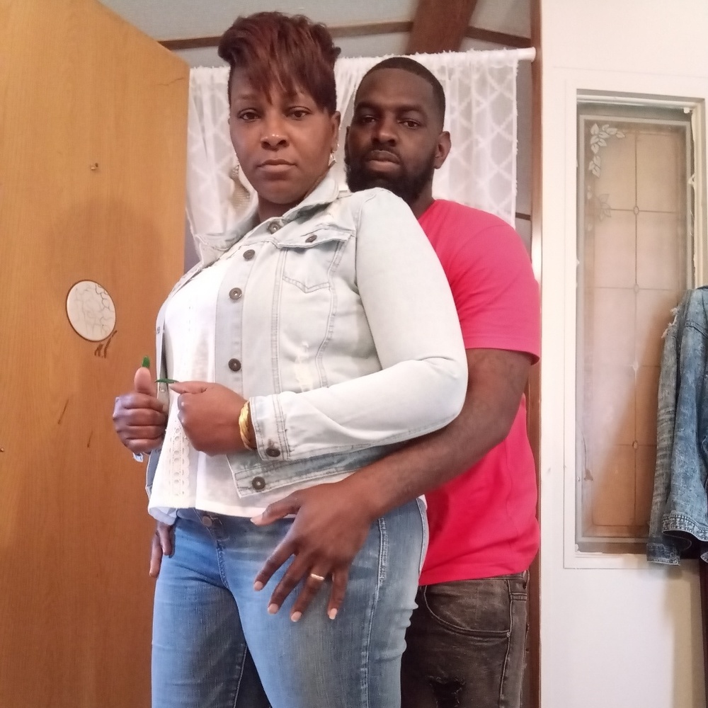 Meet your Posher, Veronica